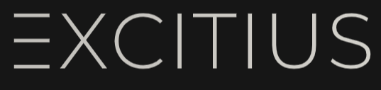 Excitus